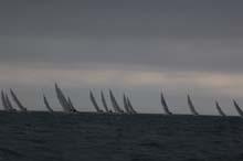 2012_0409_104118AA