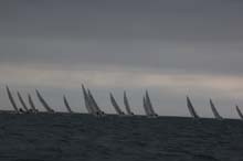 2012_0409_104126AA