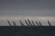 2012_0409_104158AA