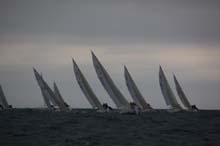 2012_0409_104200AA