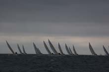 2012_0409_104200AB