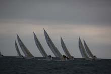 2012_0409_104202AA
