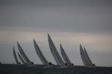 2012_0409_104204AA