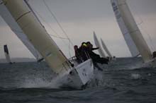 2012_0409_104224AA
