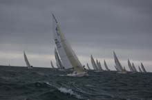 2012_0409_104242AA