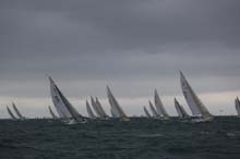 2012_0409_104302AA