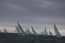 2012_0409_104304AA