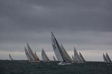 2012_0409_104316AA