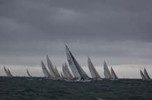 2012_0409_104316AC