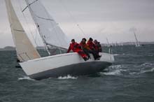 2012_0409_104410AA