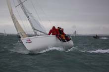 2012_0409_104418AA