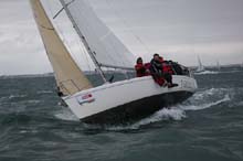 2012_0409_104428AA