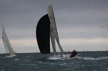 2012_0409_104436AA