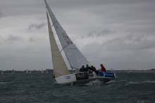 2012_0409_104446AA