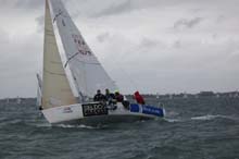 2012_0409_104450AA