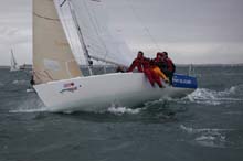 2012_0409_104502AA