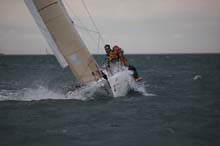 2012_0409_104524AA