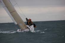 2012_0409_104526AA