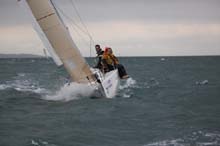 2012_0409_104532AA