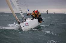 2012_0409_104540AA