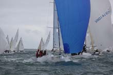 2012_0409_104700AA