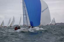 2012_0409_104702AA