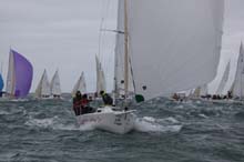 2012_0409_104704AA