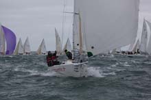 2012_0409_104706AA