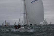 2012_0409_104708AA