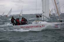 2012_0409_104710AA