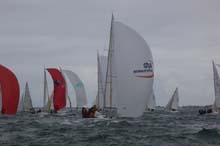 2012_0409_104802AA