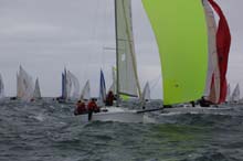 2012_0409_104820AA