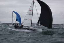2012_0409_104906AA