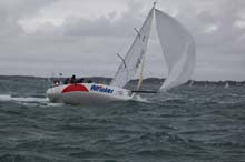 2012_0409_104926AA