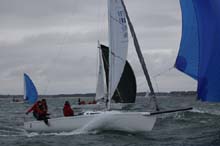 2012_0409_104934AA