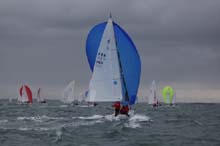 2012_0409_104946AA