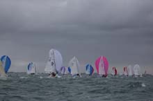 2012_0409_105012AA