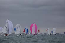 2012_0409_105014AA