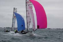 2012_0409_105032AA