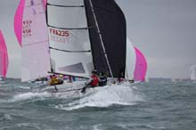 2012_0409_105036AA