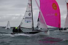 2012_0409_105046AA