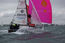 2012_0409_105048AA