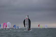 2012_0409_105054AA