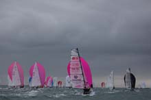 2012_0409_105102AA