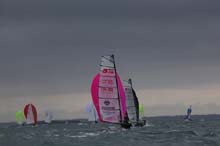 2012_0409_105116AA