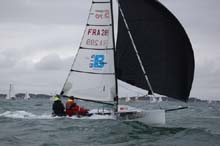 2012_0409_105120AA