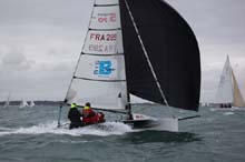 2012_0409_105122AA