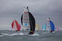 2012_0409_105128AA