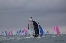 2012_0409_105140AA