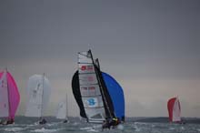 2012_0409_105158AA